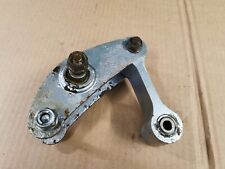 Speedo drive honda for sale  MACCLESFIELD