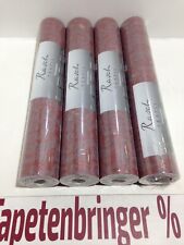 Vliestapete rasch textil gebraucht kaufen  Grevenbroich