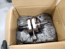 Virabrequim durável de motocicleta compatível com motor de reconstrução Suzuki RM125 RM 125 01-06-+ comprar usado  Enviando para Brazil
