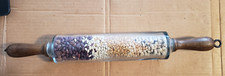 Rare antique 1890s for sale  Boise