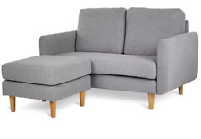 Habitat remi fabric for sale  BIRMINGHAM