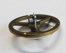 Reveil jaz balancier d'occasion Reveil jaz balancier d'occasion  Ploërmel