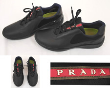Prada americas cup for sale  Bozeman