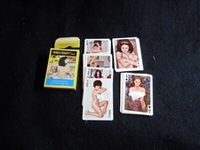 Collectible risqué nude for sale  Henderson