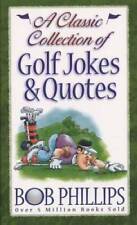 Classic collection golf for sale  Montgomery