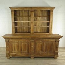 17946 theke tresen gebraucht kaufen  Nordhorn