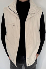 Riginal wellensteyn weste gebraucht kaufen Riginal wellensteyn weste gebraucht kaufen  Aachen