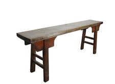 Hebei long antique for sale  Merrimack