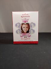 frame princess photo ornament for sale frame princess photo ornament for sale Syracuse