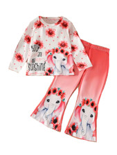 New boutique girls for sale  Pikeville