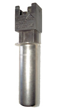 2790051 sonde température d'occasion  Mourmelon-le-Grand