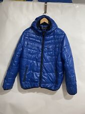 Angelo litrico blue for sale  Grand Rapids