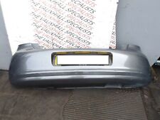 Volkswagen polo mk5 for sale  BALDOCK