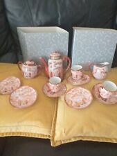 Vintage lucky fine for sale  LONDON