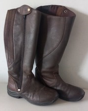 Toggi calgary adults for sale  SOUTHAMPTON