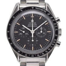 Omega speedmaster professional d'occasion  Expédié en Belgium