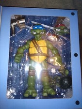 Mondo leonardo figure for sale  CHELTENHAM