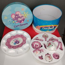 Vintage care bears for sale  Huron
