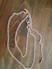 Brillenkette rosegold brillenk gebraucht kaufen  Pulheim