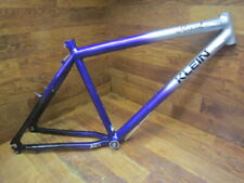 Vintage klein rascal for sale  New Kensington
