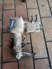 Riginal nissan terrano gebraucht kaufen  Königsbrunn