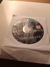 Dark Souls 2 Xbox 360 -*SOMENTE DISCO* comprar usado  Enviando para Brazil