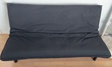 Schlafsofa innovation gebraucht kaufen  Bubenheim, Essenheim, Zornheim