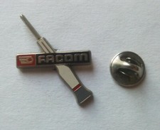 Pin screwdriver facom d'occasion  Expédié en Belgium
