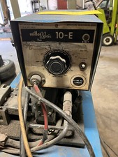 Miller 300 mig for sale  Cincinnati
