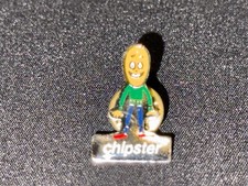 Pin badge enamel d'occasion  Strasbourg-