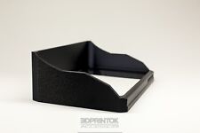 New parasole nero usato  Caserta