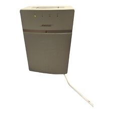 Bose soundtouch wireless gebraucht kaufen  Neu-Isenburg