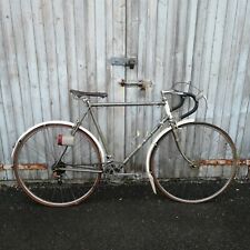 Raleigh lenton grand for sale  GLASGOW