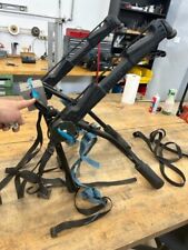 Trek bike rack for sale  Wheeling