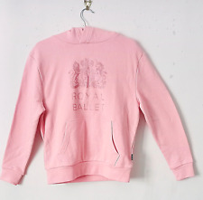 Royal ballet pink for sale  ENFIELD