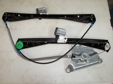 Regulador de janela Jaguar tipo S XR848093 comprar usado  Enviando para Brazil