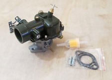 Open box carburetor for sale  Saint Petersburg