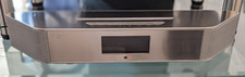 Soundmaster bt1308si highline gebraucht kaufen  Wuppertal
