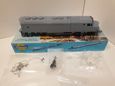 Athearn scale emd for sale  EASTLEIGH