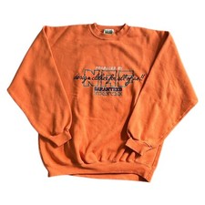 Vintage naf naf for sale  UK