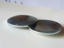 Pair vintage morris for sale  CONSETT