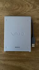 Sony vaio pcga gebraucht kaufen  Gärtringen