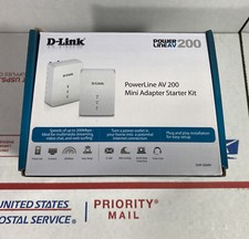 Link dhp 209av d'occasion  Expédié en Belgium