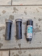 Hunter pro spray gebraucht kaufen  Ludwigshafen am Rhein