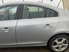 Used rear left for sale  Litchfield