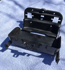 Cup holder repair for sale  Holly Pond