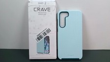 Phone cases samsung for sale  Lawton