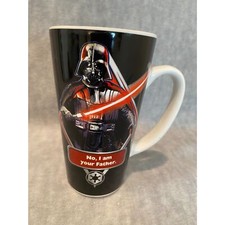 caneca darth vader comprar usado caneca darth vader comprar usado  Enviando para Brazil