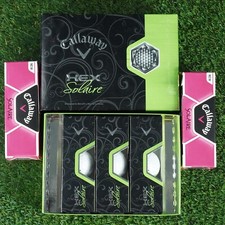 Lot new womens for sale  Saint George