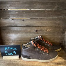 Mens ahnu fulton for sale  Minneapolis